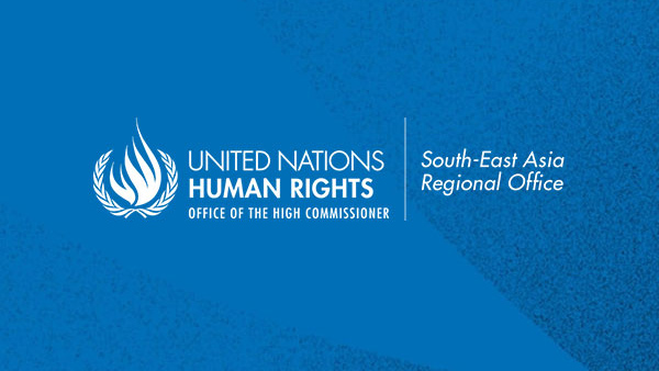 ohchr