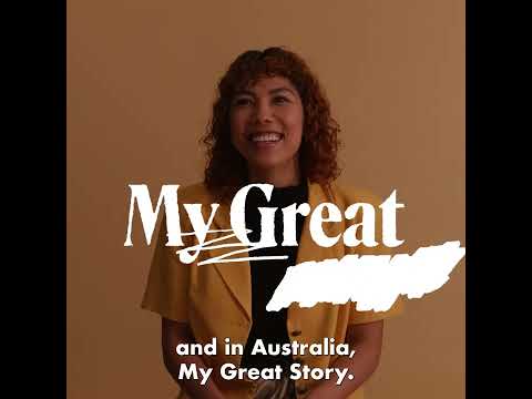 Preview image for the video "&quot;Building Human Rights-Based Migration Narratives: the Story of #DariDapur &amp; #MyGreatStory&quot;".