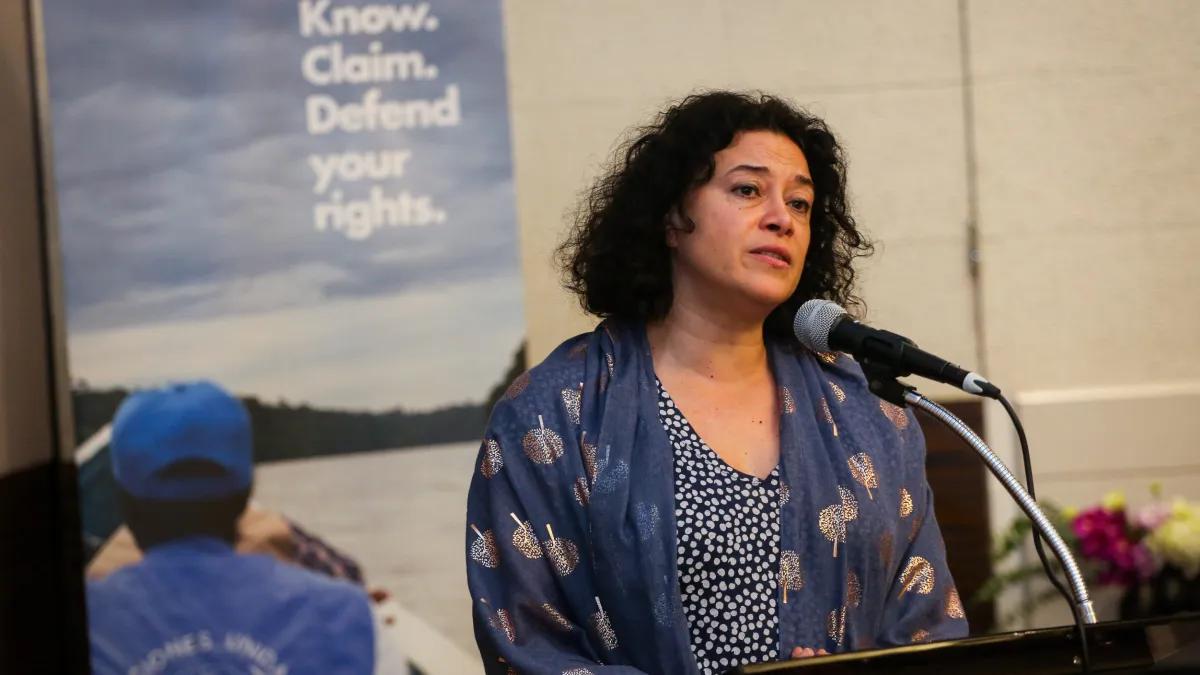 2024 Human Rights Dialogue