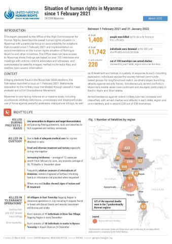 Factsheet HRC48