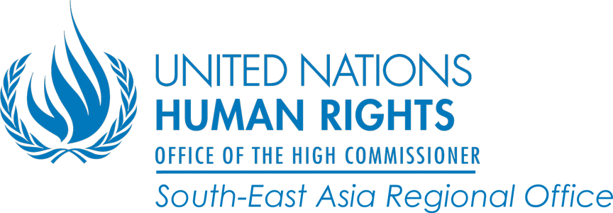 ohchr logo